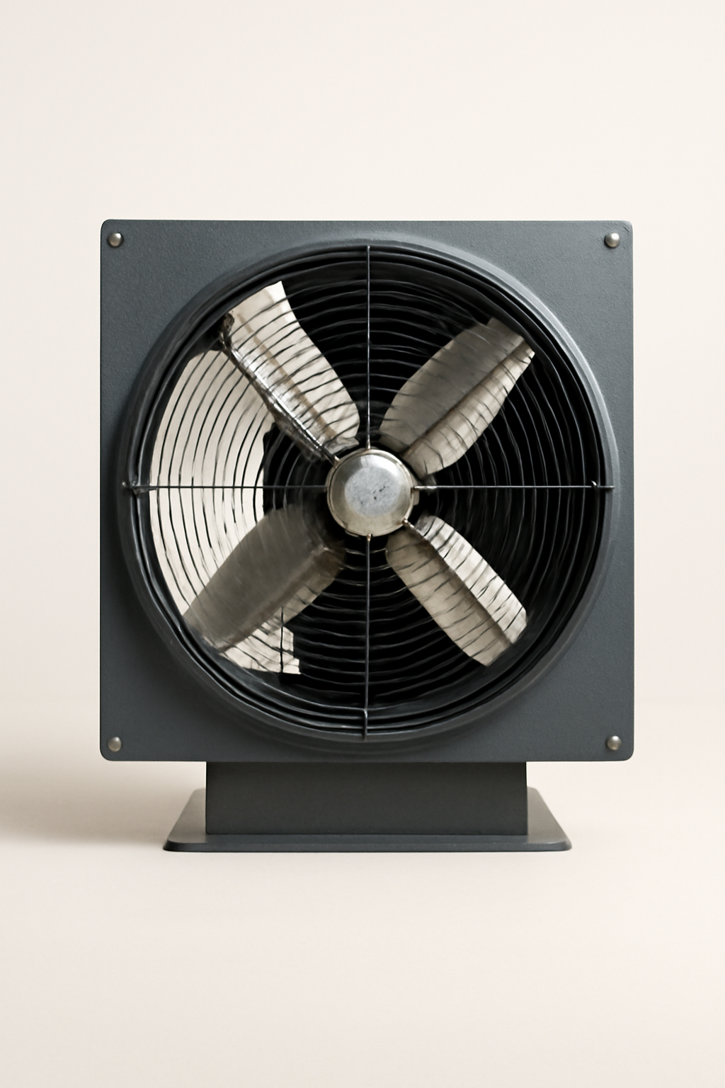 HISPEED FAN 3